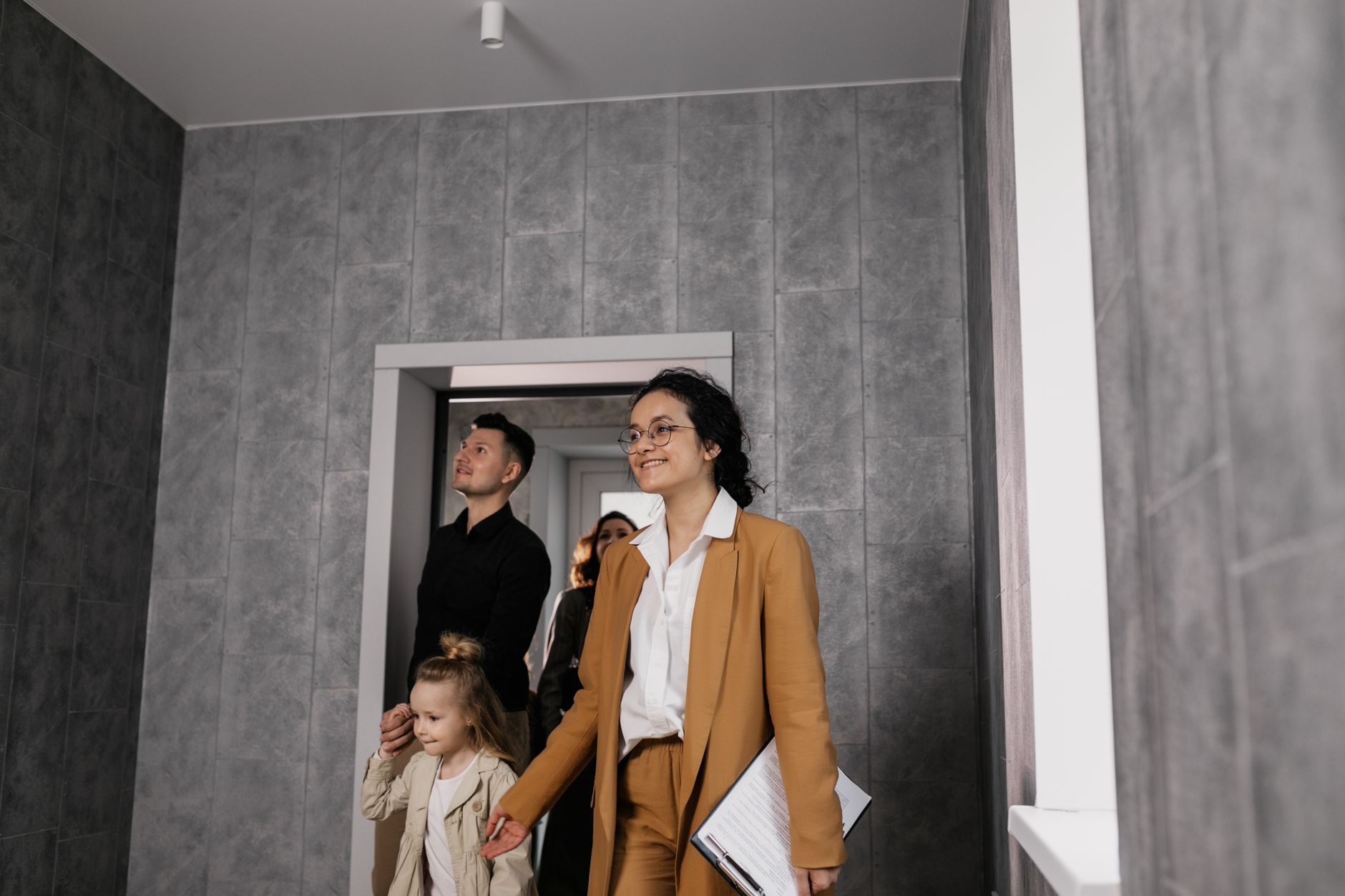 Immobilier Thionville